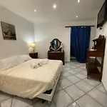 Stabiasummer Apartament Castellammare di Stabia